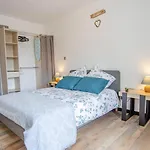 Au Vieux Bahut