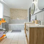 Ferienhaus Au Vieux Bahut *