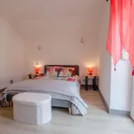 Au Vieux Bahut