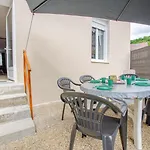 Au Vieux Bahut * Bergères
